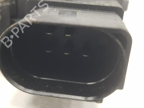 Right rear window motor BMW 1 (E87) 130 i | BP17217738E22 