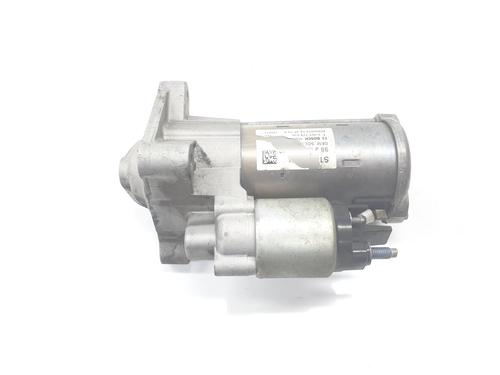 Used Starter Starter CITROËN JUMPER II Van 2.2 BlueHDi 140 (140 hp) 32999780 32999780