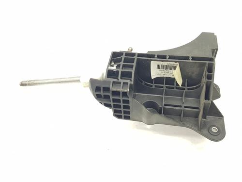 Used Gear lever Gear lever FIAT DUCATO Van (250_) [2006-2026] 36279815 36279815