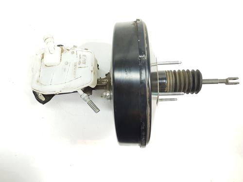 Servo brake RENAULT TRAFIC III Van (FG_) | BP36535880M42 - Image 4