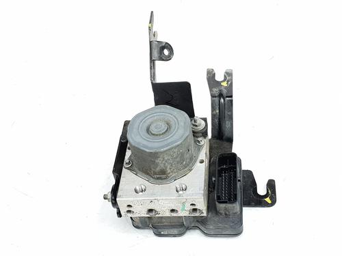 ABS pump DACIA DUSTER (HS_) 1.2 TCe 125 | BP23228124M43 