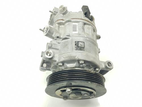 AC-Kompressor AC-Kompressor AUDI Q3 Sportback (F3N) 2.5 RS TFSI quattro (400 hp) 35787271 35787271