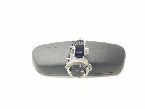 Rear mirror PEUGEOT 208 I (CA_, CC_) 1.6 BlueHDi 100 | BP23388902I6 