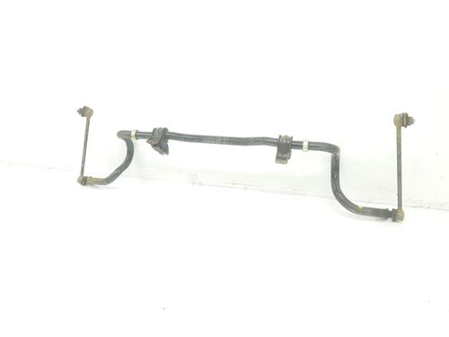 Anti roll bar NISSAN NV200 / EVALIA Bus e-NV (ME0M) | BP11353252M96 