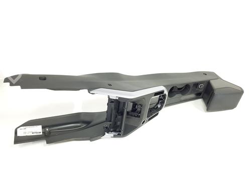 Armlæn SEAT ARONA (KJ7, KJP) 1.0 TSI | BP28571051I20 