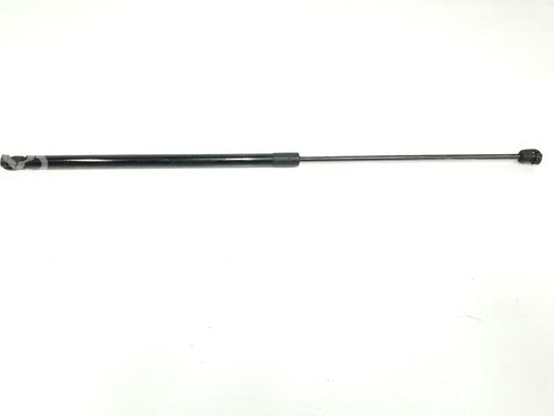 Hood lift support KIA SOUL II (PS) 1.6 CRDi 136 | BP17668423C139 