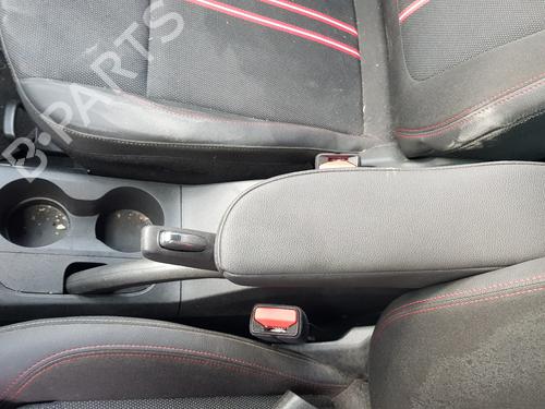 Left front window switch OPEL CROSSLAND X / CROSSLAND (P17, P2QO) | BP37026930I27 - Image 20