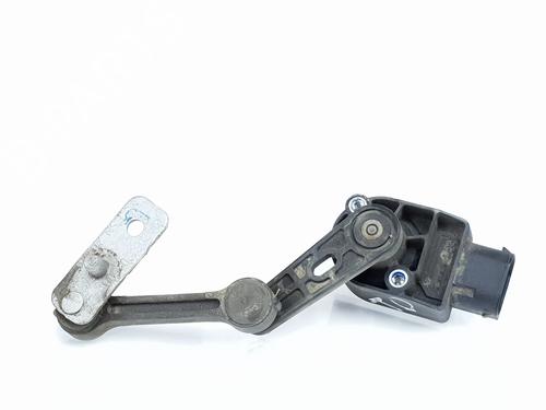 Elektronisk sensor MERCEDES-BENZ GLC Coupe (C253) AMG 63 S 4-matic+ (253.389) | BP29541649M84