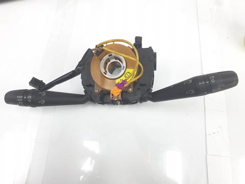 Airbag Kit ALFA ROMEO MITO (955_) 1.4 (955.AXB1B, 955.AXU1A) | BP23904479C86 