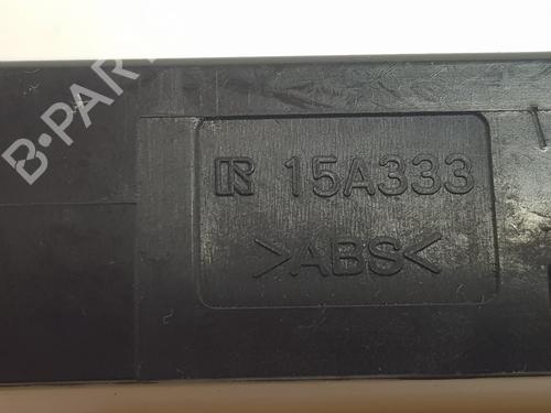 Switch TOYOTA LAND CRUISER PRADO (_J12_) 3.0 D-4D (KDJ120, KDJ125) | BP12465930I30 