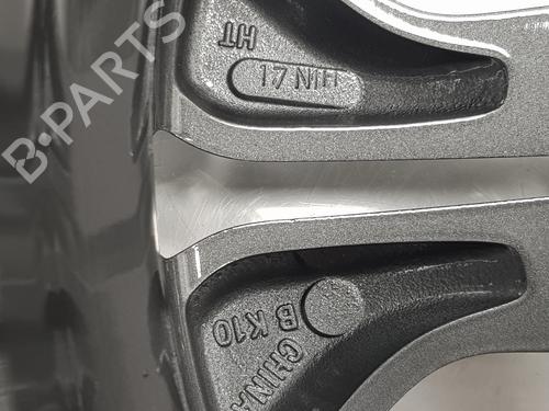 Rim BMW X3 (F25) xDrive 20 d | BP22527417C45 