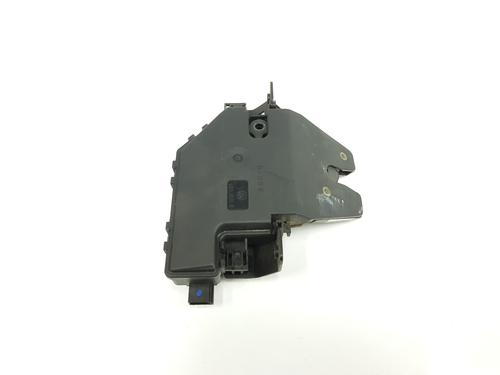 Tailgate lock BMW 3 (E46) 320 d | BP20197750C101 