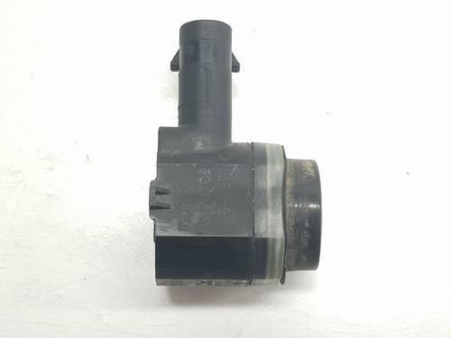 Other AUDI Q5 (8RB)  | BP32139868O1 