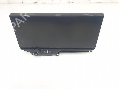 Used Display monitor Display monitor 38264647 38264647