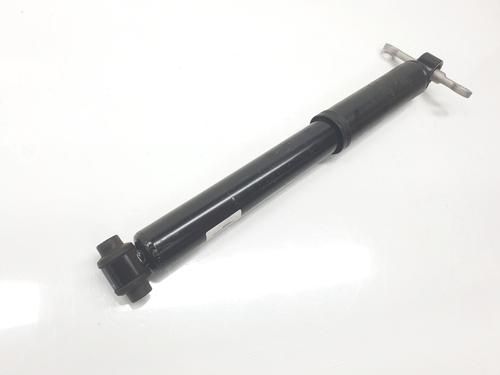 Right rear shock absorber OPEL ASTRA L Sports Tourer (O5) 1.2 (FRHNSL, FRHNSR) | BP25494701M19 