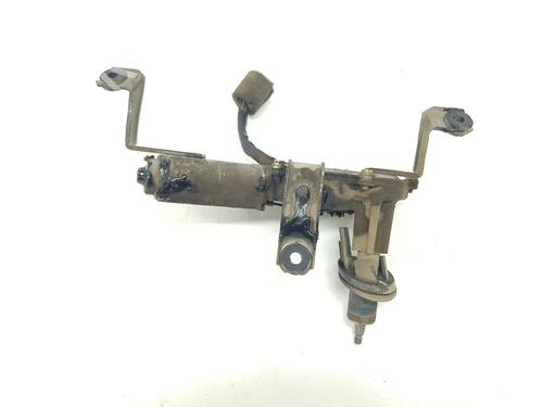Rear wiper motor SSANGYONG MUSSO (FJ) 2.9 TD | BP20189493M102 