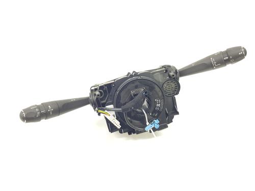 Ratbetjening CITROËN C4 II (NC_) 1.6 BlueHDi 120 (120 hp) 29409291