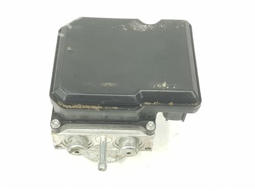 Abs pomp NISSAN JUKE (F15) 1.2 DIG-T (115 hp) 8680898