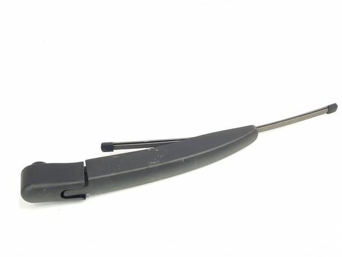 BP30749296C144 main image