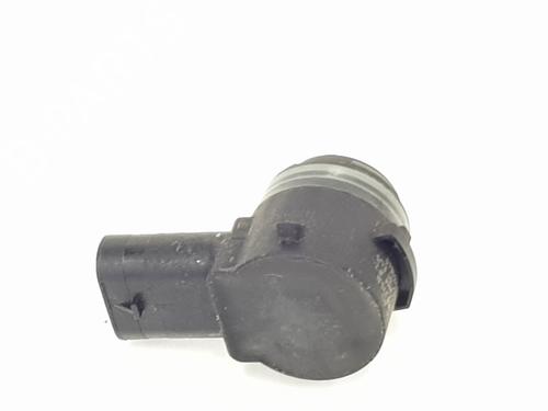 Electronic module PORSCHE PANAMERA (970) 3.0 D | BP37161264M83 - Image 4