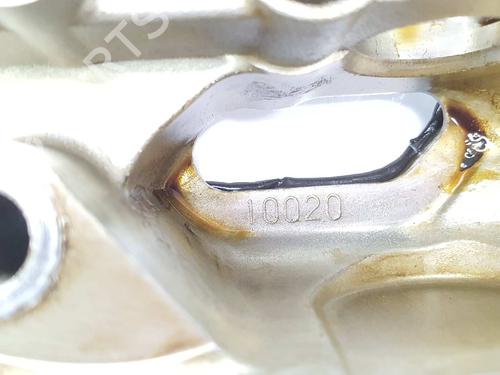 Other TOYOTA PRIUS (_W3_) 1.8 Hybrid (ZVW3_) | BP14087715O1 