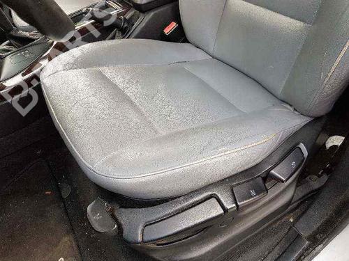 Left rear window switch BMW X5 (E53) 3.0 i | BP3523322C108  - Image 23