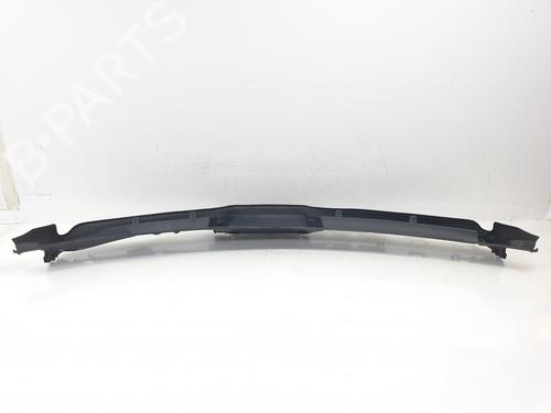 Used Scuttle panel Scuttle panel 38050252 38050252