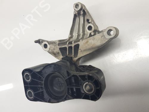 Engine mount RENAULT ARKANA I (LCM_, LDN_) | BP33412072M89 - Image 8