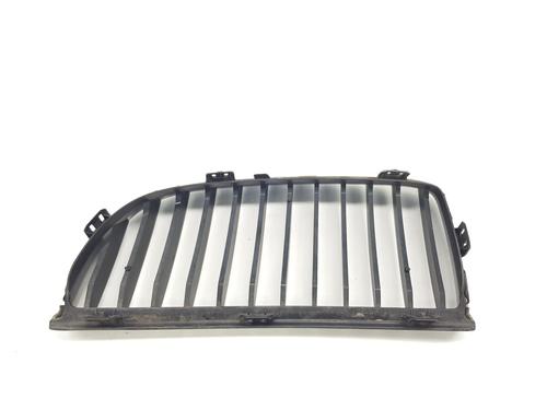 Grille BMW 3 (E90) 318 d | BP16281181C40 