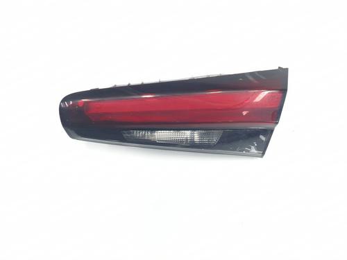 Right tailgate light FIAT TIPO Hatchback (356_, 357_) | BP38951972C80 - Image 3