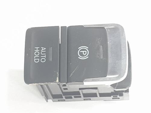 Other VW CRAFTER Platform/Chassis (SZ_)  | BP29436210O1 