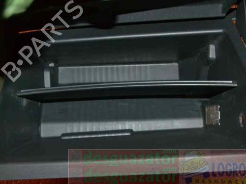 Glove box OPEL ASTRA H (A04) 1.7 CDTI (L48) | BP1285348C95 