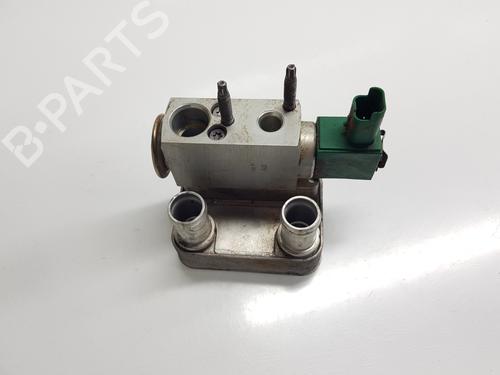 other-renault-captur-ii-hf_-2020-34372453 main image