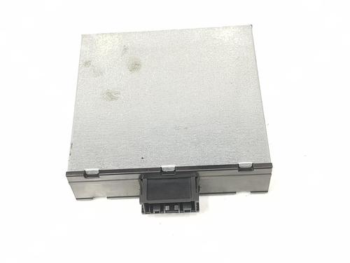 Automatic gearbox ECU BMW 3 Touring (E91) 320 d | BP14089165M51 