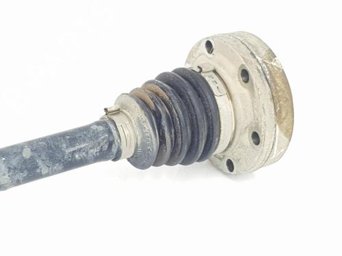 Right rear driveshaft VW TOUAREG (7LA, 7L6, 7L7)  | BP29409549M41 