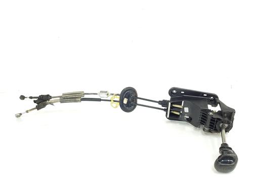 Gear lever CITROËN C4 CACTUS 1.6 BlueHDi 100 | BP37177691M90 - Image 5