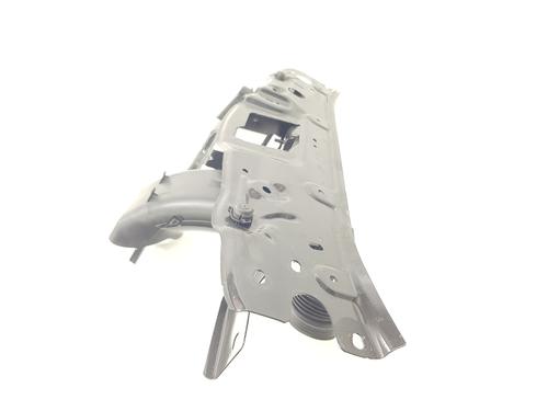 Other DACIA JOGGER (RK_) | BP38170131O1 - Image 3
