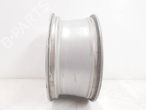Rim LAND ROVER FREELANDER 2 (L359) 2.2 TD4 4x4 | BP29313444C45 