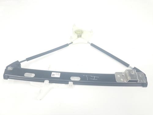 Rear left window mechanism SEAT IBIZA V (KJ1, KJG) 1.0 TSI | BP13298140C24 