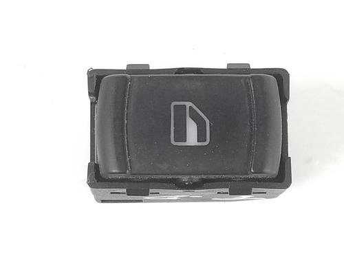 Used Right rear window switch VW GOLF IV (1J1) 1.9 TDI (110 hp) 16032156