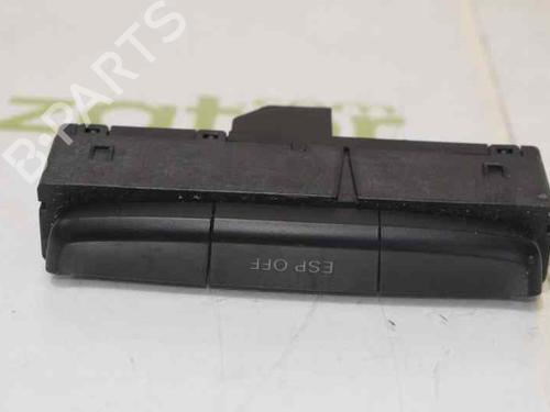 Used Switch AUDI A4 B8 (8K2) 2.0 TDI (143 hp) 11683330