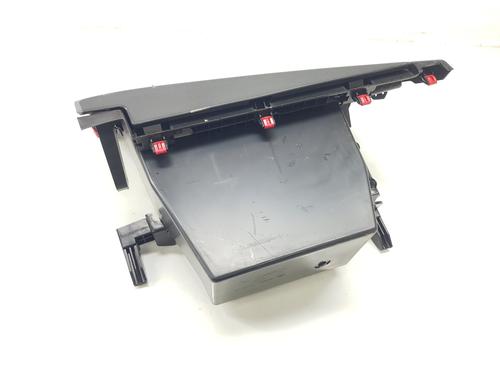 Glove box RENAULT ARKANA I (LCM_, LDN_) 1.3 TCe 140 (LDN0) | BP33243220C95 - Image 3