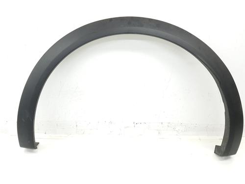 Used Rear left wheel arch trim Rear left wheel arch trim RENAULT SYMBIOZ 1.8 E-Tech 160 Full Hybrid (158 hp) 34698242 34698242