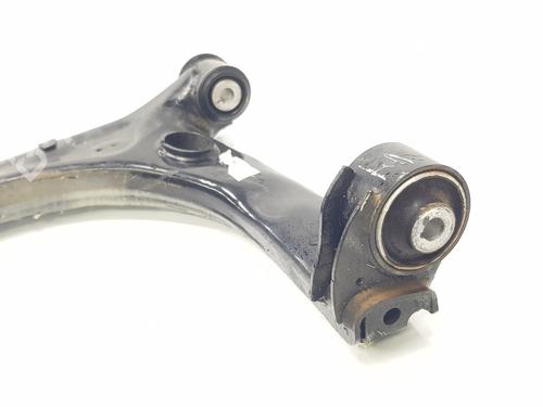 Left front suspension arm VW CRAFTER Van (SY_, SX_)  | BP29534781M12 