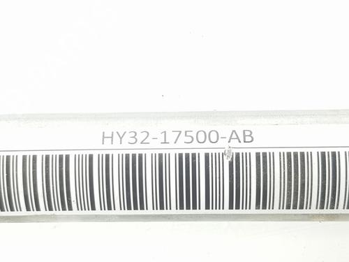 Front wiper motor LAND ROVER DISCOVERY V (L462) 3.0 Td6 4x4 | BP10095638M29 