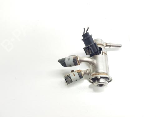Injector RENAULT KANGOO III MPV Blue dCi 95 (KJAB) | BP34736141M100 - Image 5