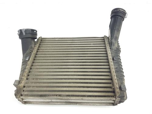 Intercooler PORSCHE CAYENNE (92A) 3.0 Diesel | BP29479834M30 