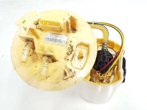 Fuel pump MERCEDES-BENZ B-CLASS Sports Tourer (W247) B 200 d (247.012) | BP30511818M76