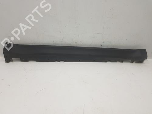 Other BMW X6 (E71, E72) xDrive 30 d | BP36672741O1 - Image 3