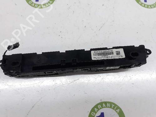 Switch BMW 1 (F20) 116 d | BP5387341I30 